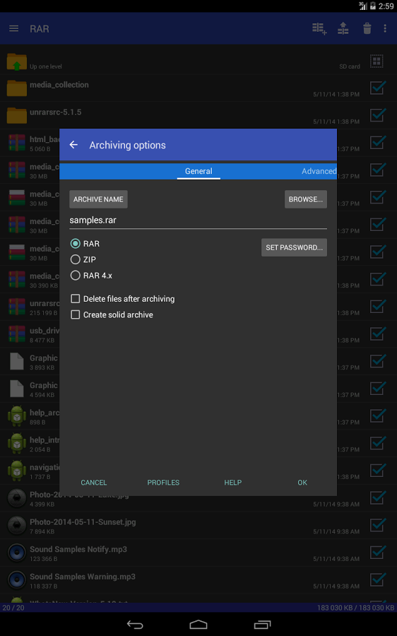 https://static.download-vn.com/com.rarlab.rar1.png