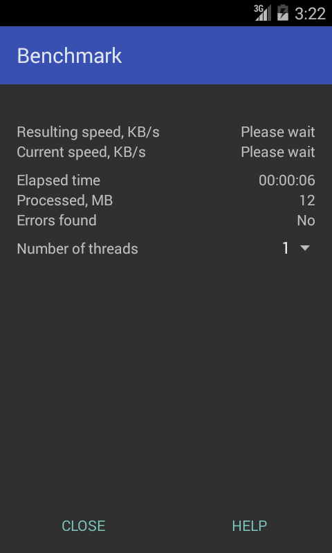 https://static.download-vn.com/com.rarlab.rar10.png