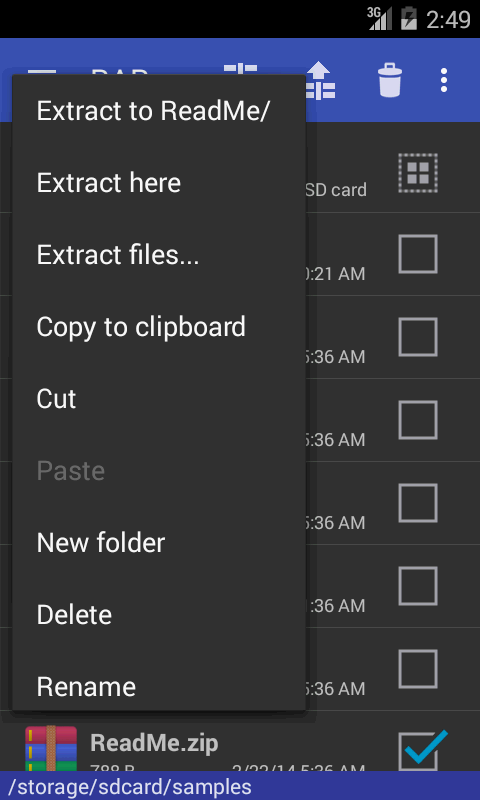 https://static.download-vn.com/com.rarlab.rar11.png