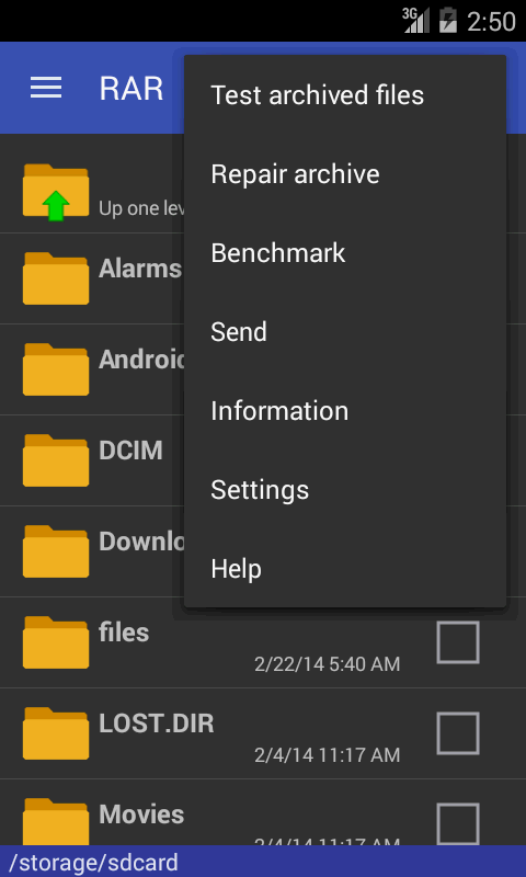 https://static.download-vn.com/com.rarlab.rar12.png