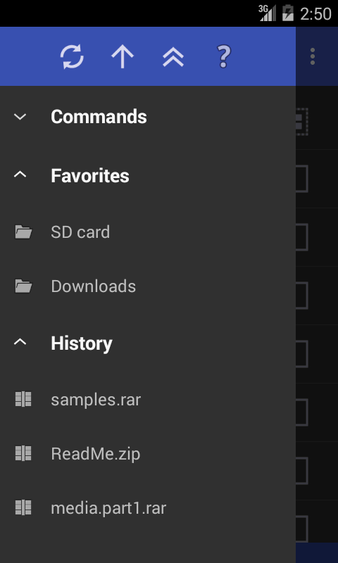 https://static.download-vn.com/com.rarlab.rar13.png