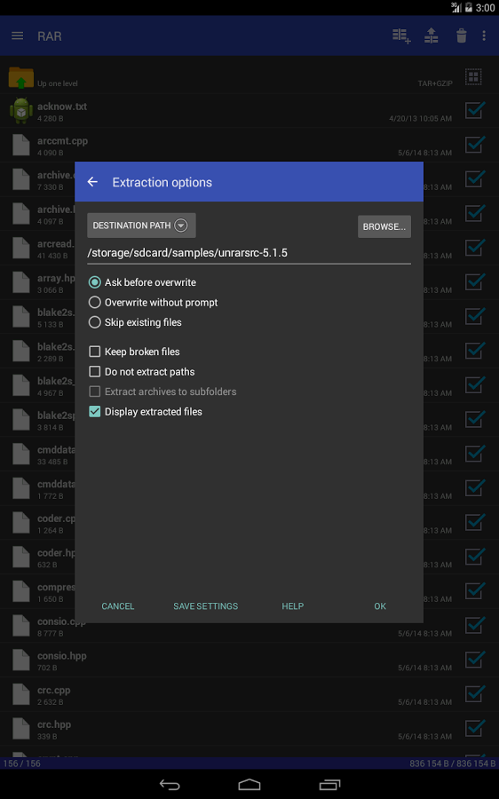 https://static.download-vn.com/com.rarlab.rar2.png