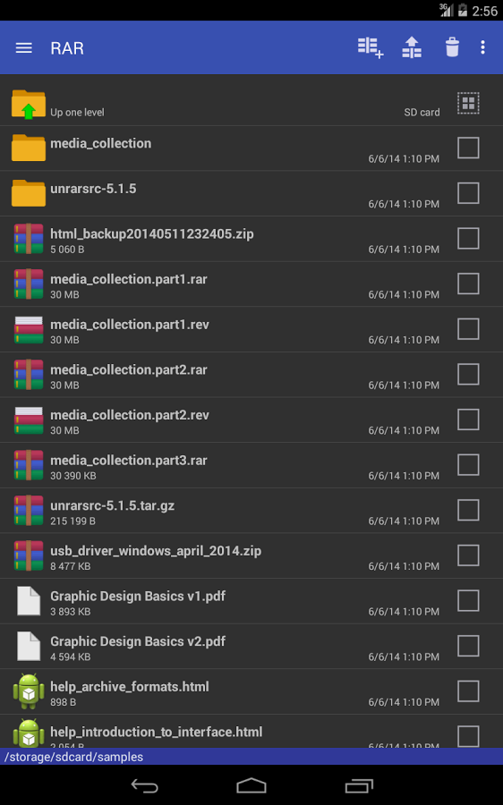 https://static.download-vn.com/com.rarlab.rar3.png