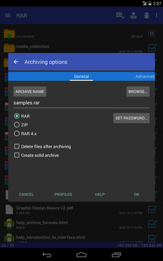 https://static.download-vn.com/com.rarlab.rar4.png