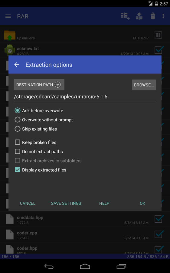 https://static.download-vn.com/com.rarlab.rar5.png