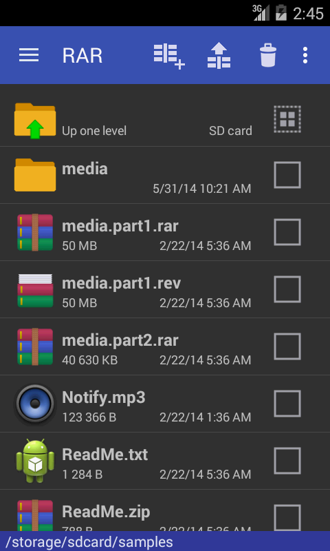 https://static.download-vn.com/com.rarlab.rar6.png