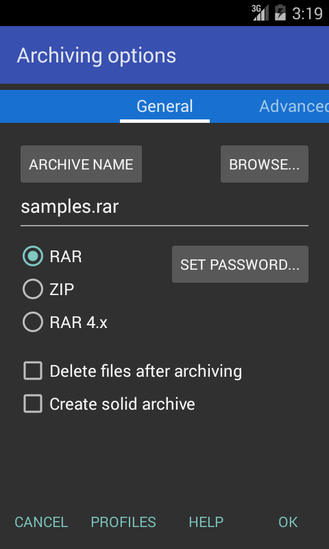 https://static.download-vn.com/com.rarlab.rar7.png