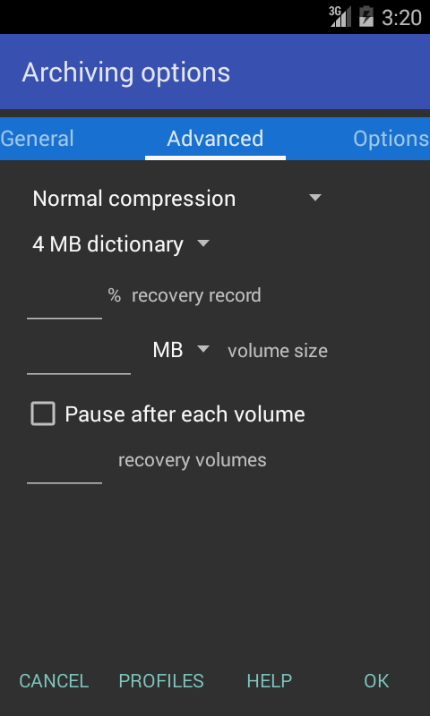 https://static.download-vn.com/com.rarlab.rar8.png