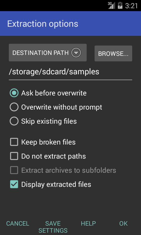https://static.download-vn.com/com.rarlab.rar9.png