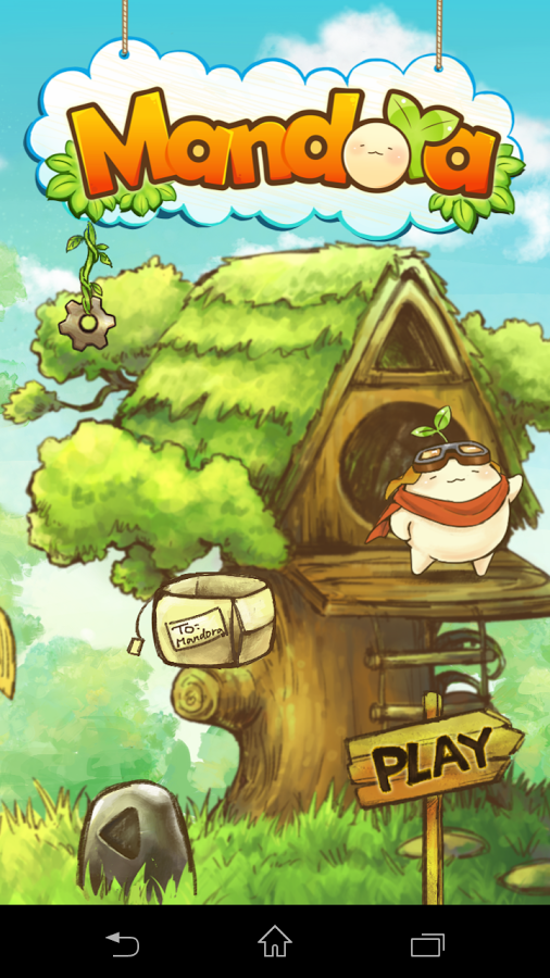 https://static.download-vn.com/com.rayark.uproot.png