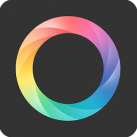 FilterGrid – Cam&Photo Editor