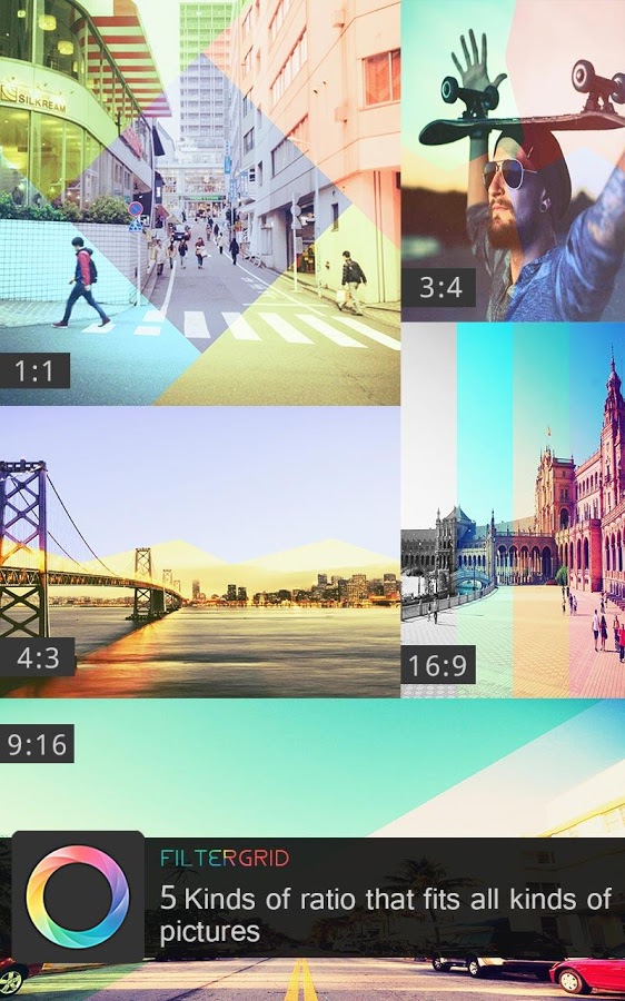 https://static.download-vn.com/com.rcplatform.filtergrid4.jpg