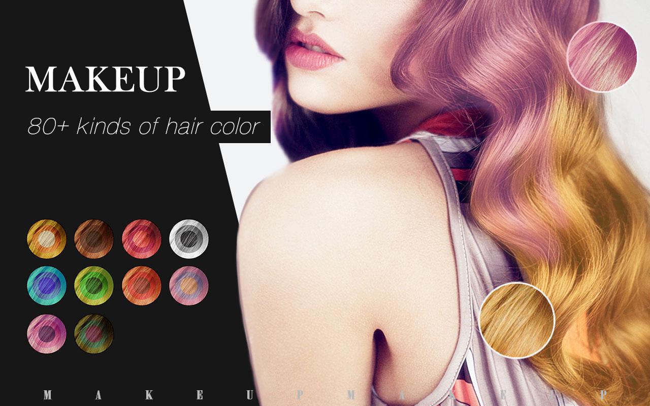 https://static.download-vn.com/com.rcplatform.makeup1.jpg