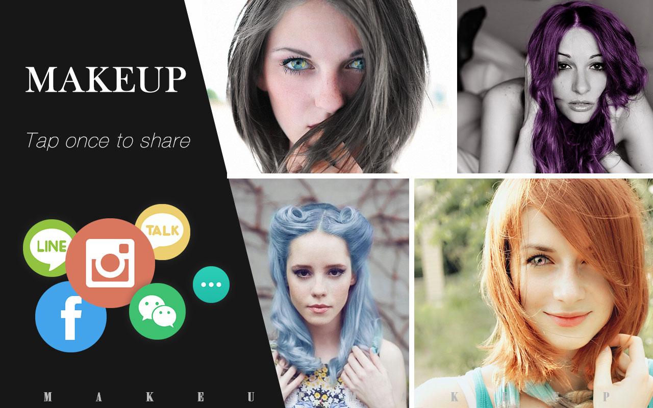 https://static.download-vn.com/com.rcplatform.makeup4.jpg