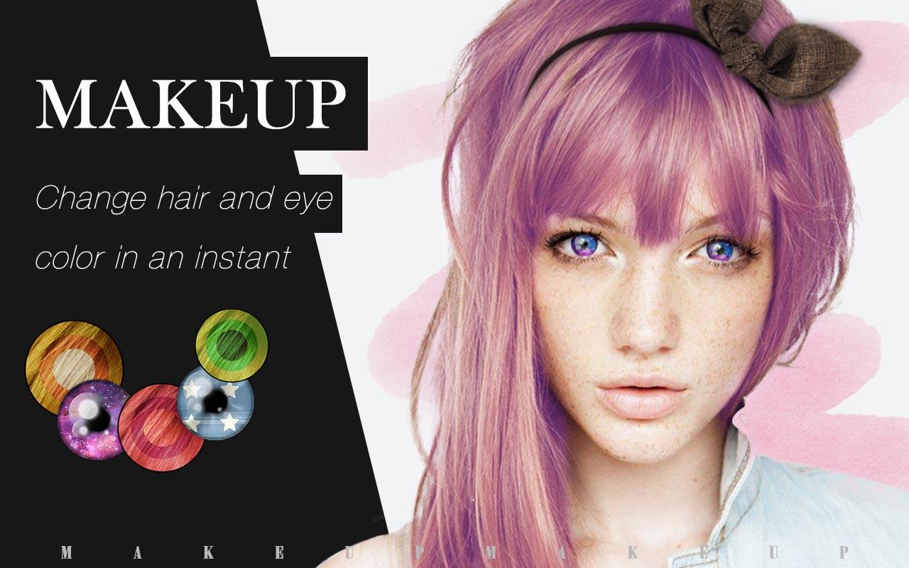 https://static.download-vn.com/com.rcplatform.makeup5.jpg