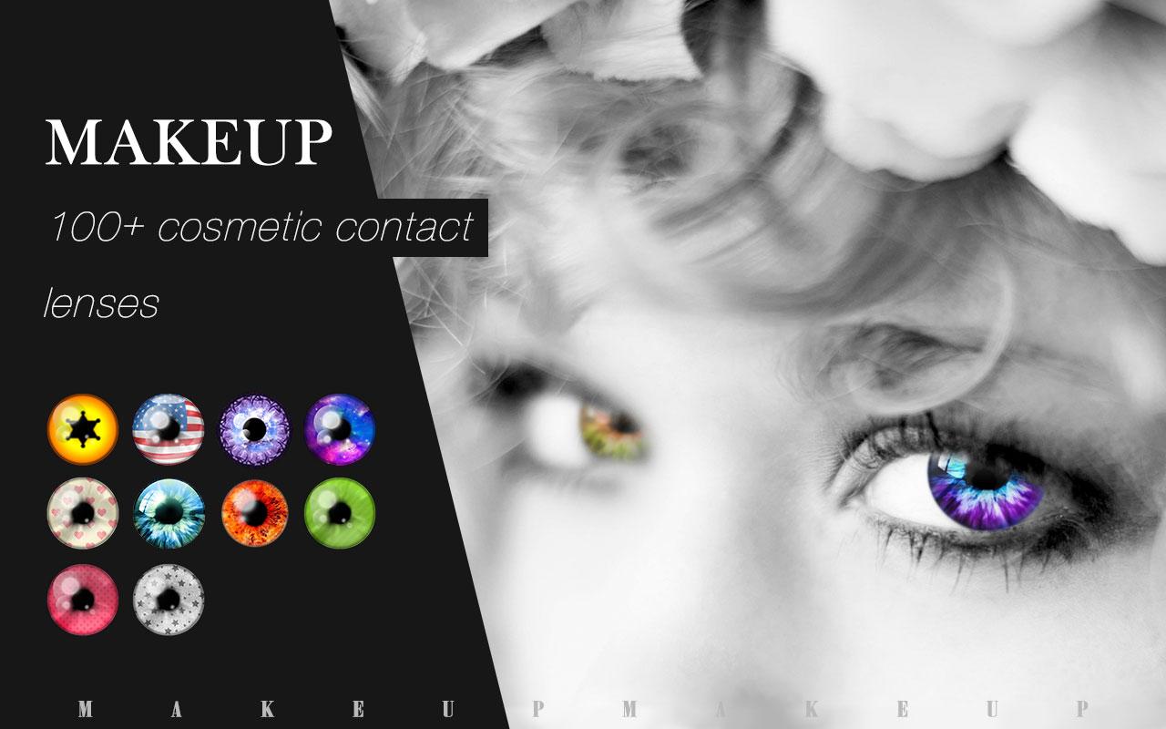 https://static.download-vn.com/com.rcplatform.makeup7.jpg