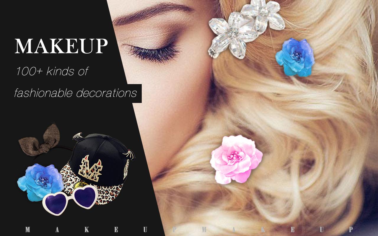 https://static.download-vn.com/com.rcplatform.makeup8.jpg