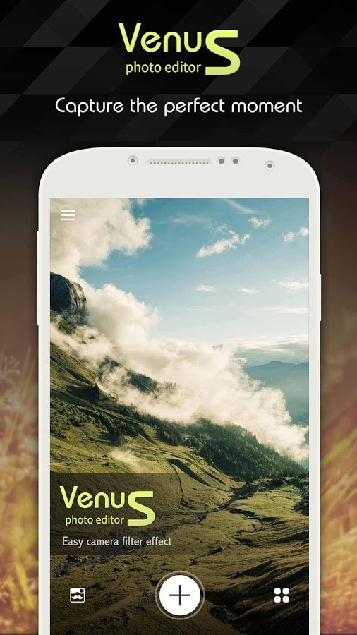 https://static.download-vn.com/com.rcplatform.venus_5.jpg