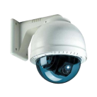 Download IP Cam Viewer Pro