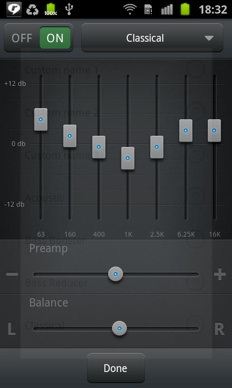 https://static.download-vn.com/com.real_.RealPlayer3.jpg