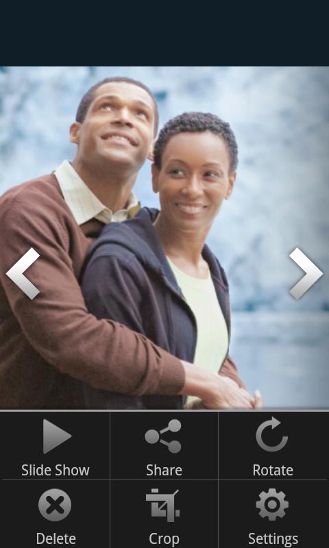 https://static.download-vn.com/com.real_.RealPlayer5.jpg