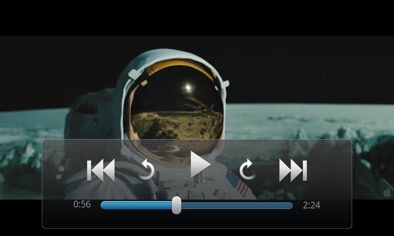https://static.download-vn.com/com.real_.RealPlayer6.jpg