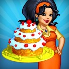 Download Cake Mania – Main Street Lite