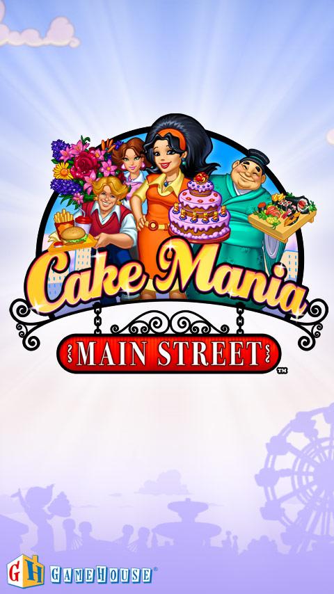 https://static.download-vn.com/com.realarcade.CM4_L.jpg
