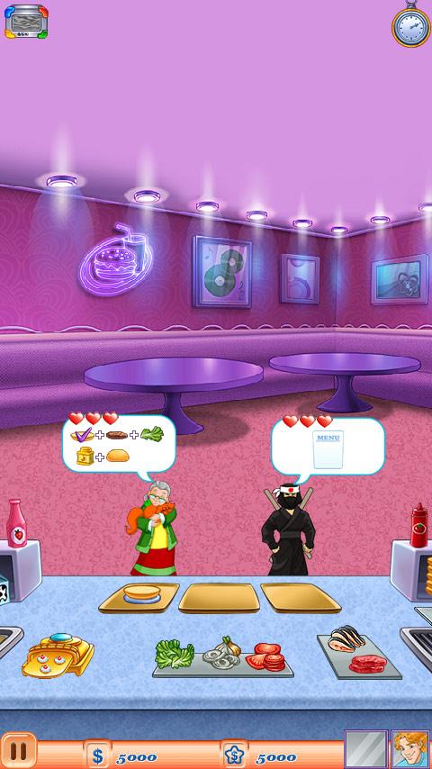 https://static.download-vn.com/com.realarcade.CM4_L1.jpg