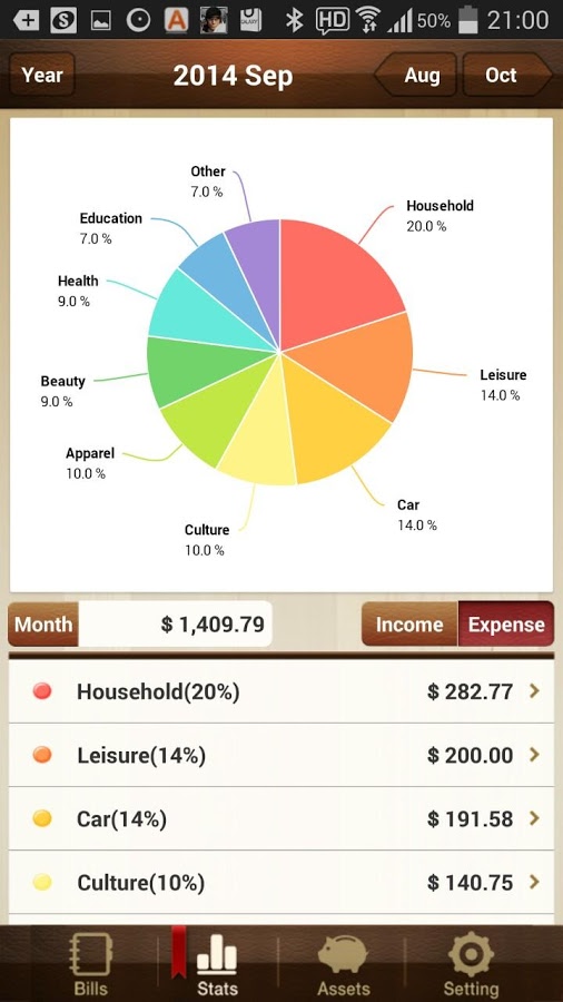 https://static.download-vn.com/com.realbyteapps.moneymanagerfree1.jpg
