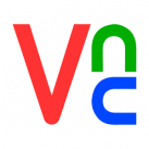 Download VNC Viewer