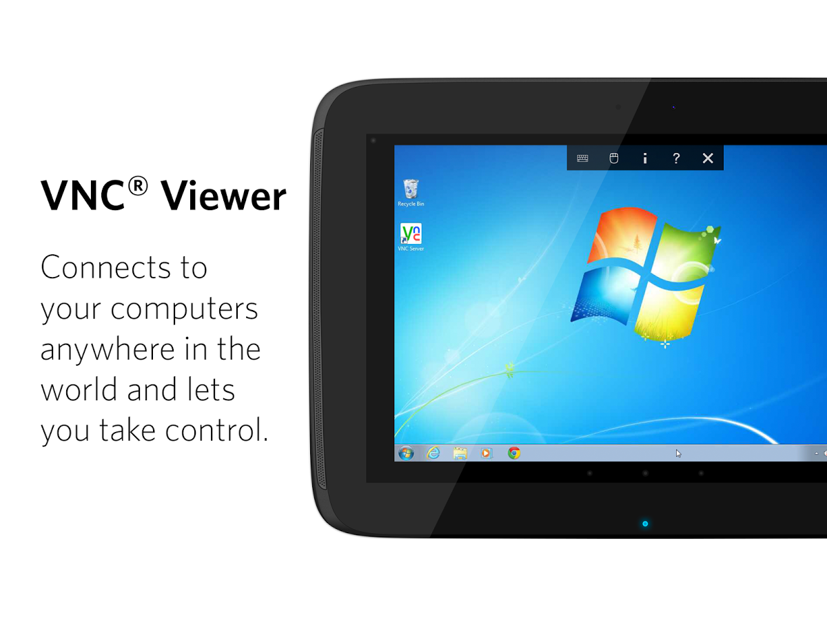 https://static.download-vn.com/com.realvnc.viewer.android.png