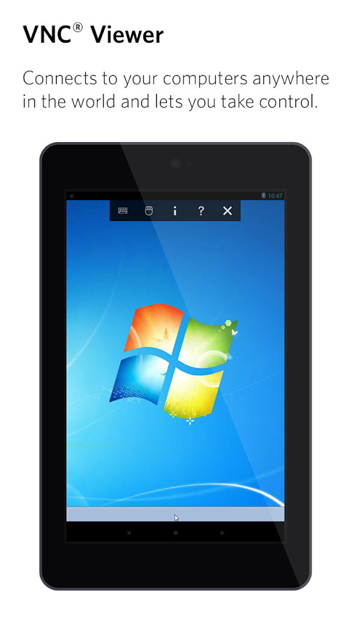https://static.download-vn.com/com.realvnc.viewer.android1.png