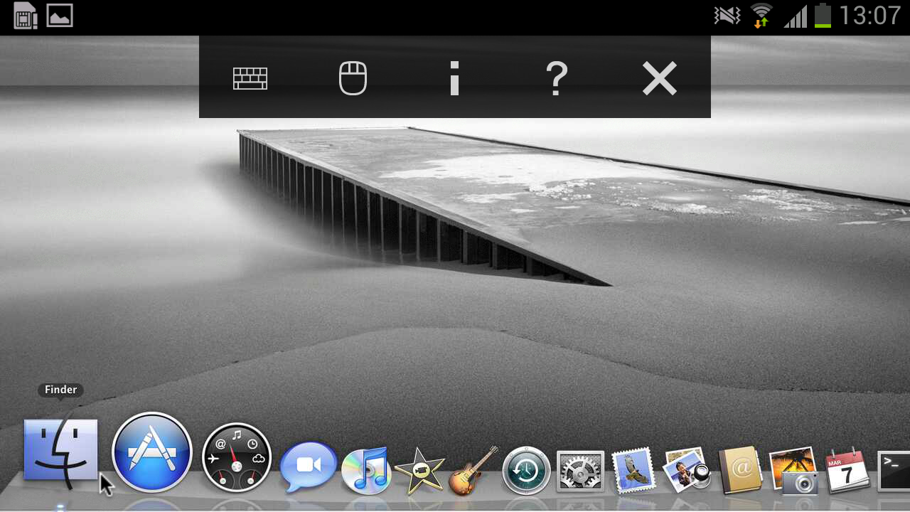 https://static.download-vn.com/com.realvnc.viewer.android11.png