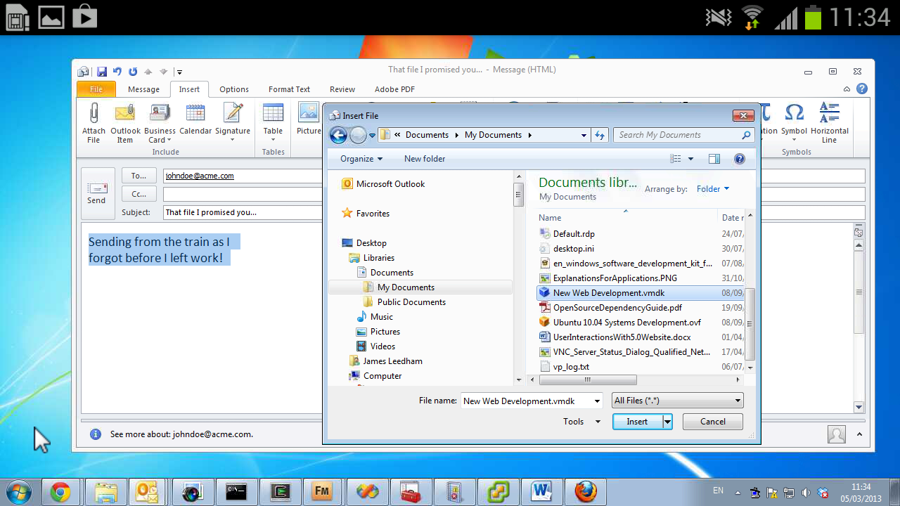 https://static.download-vn.com/com.realvnc.viewer.android12.png