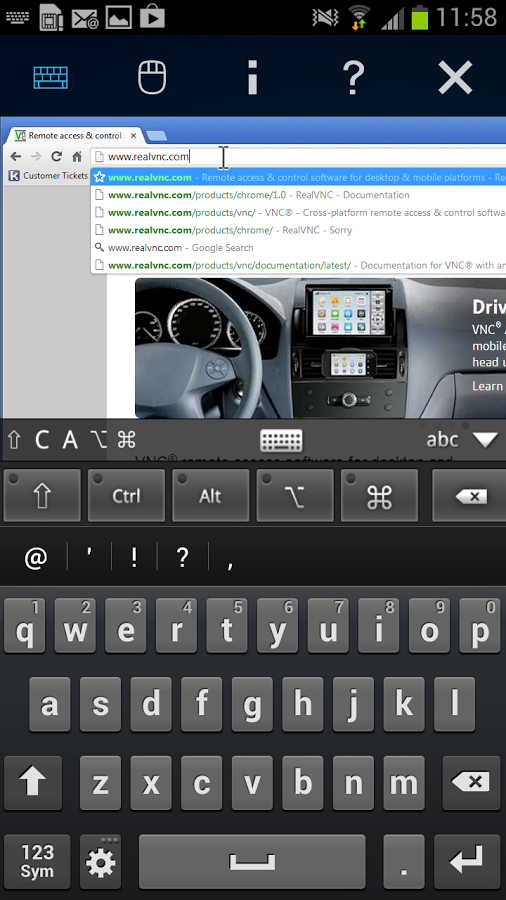 https://static.download-vn.com/com.realvnc.viewer.android13.png