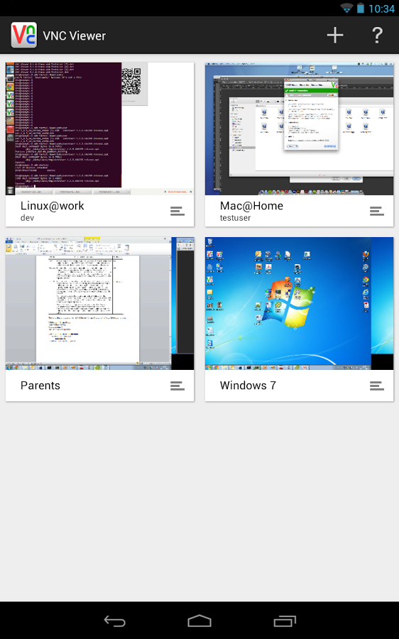 https://static.download-vn.com/com.realvnc.viewer.android2.png