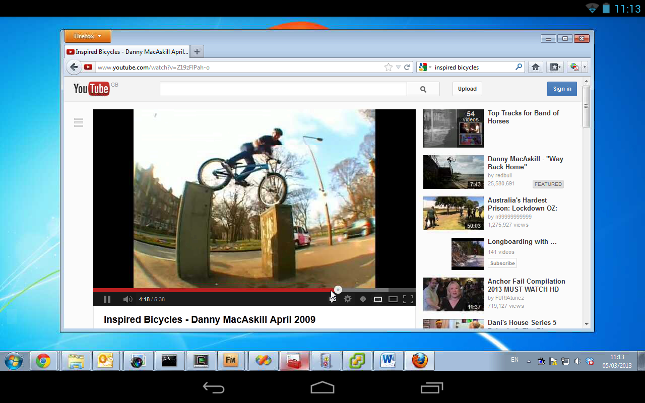 https://static.download-vn.com/com.realvnc.viewer.android3.png