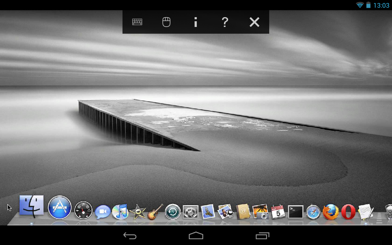 https://static.download-vn.com/com.realvnc.viewer.android4.png