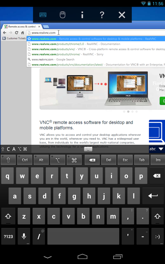 https://static.download-vn.com/com.realvnc.viewer.android6.png