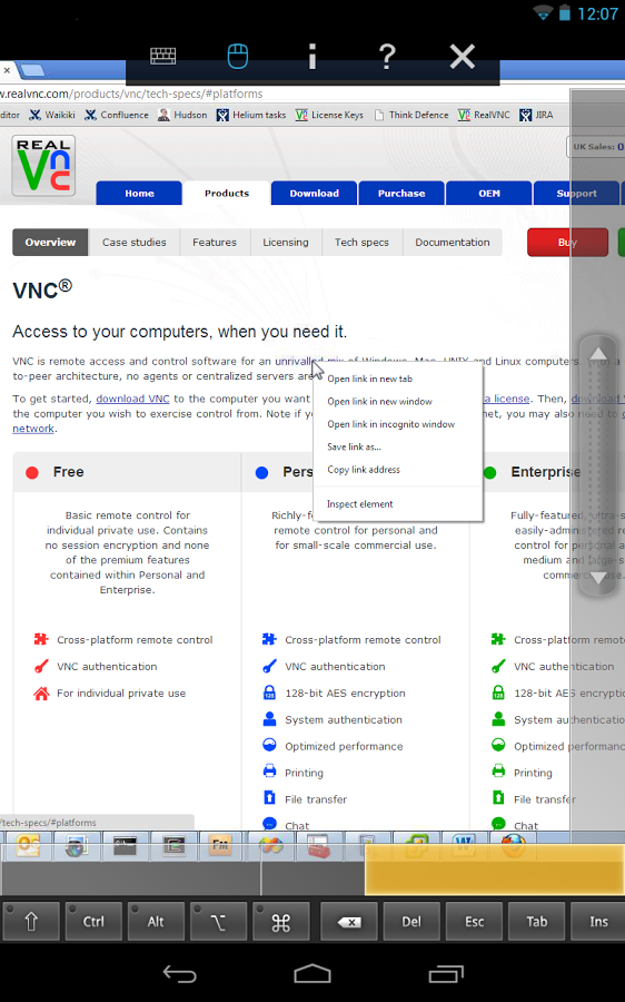 https://static.download-vn.com/com.realvnc.viewer.android7.png