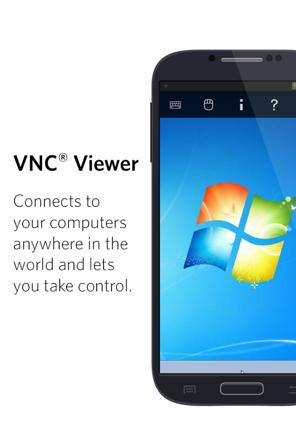 https://static.download-vn.com/com.realvnc.viewer.android8.png