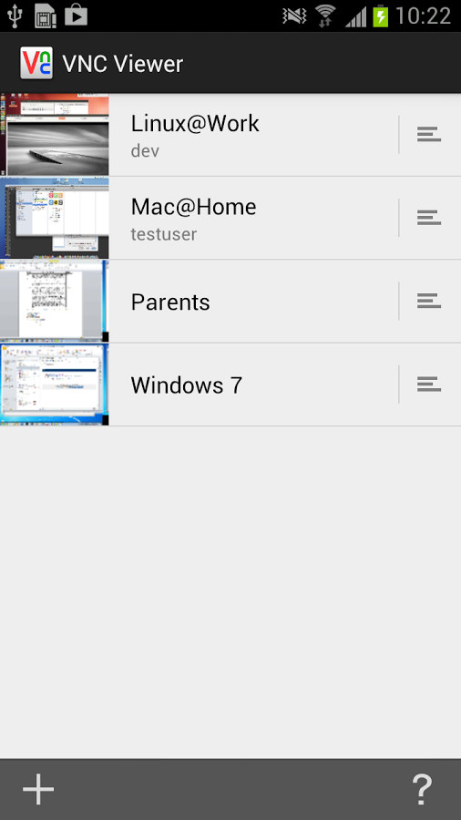 https://static.download-vn.com/com.realvnc.viewer.android9.png