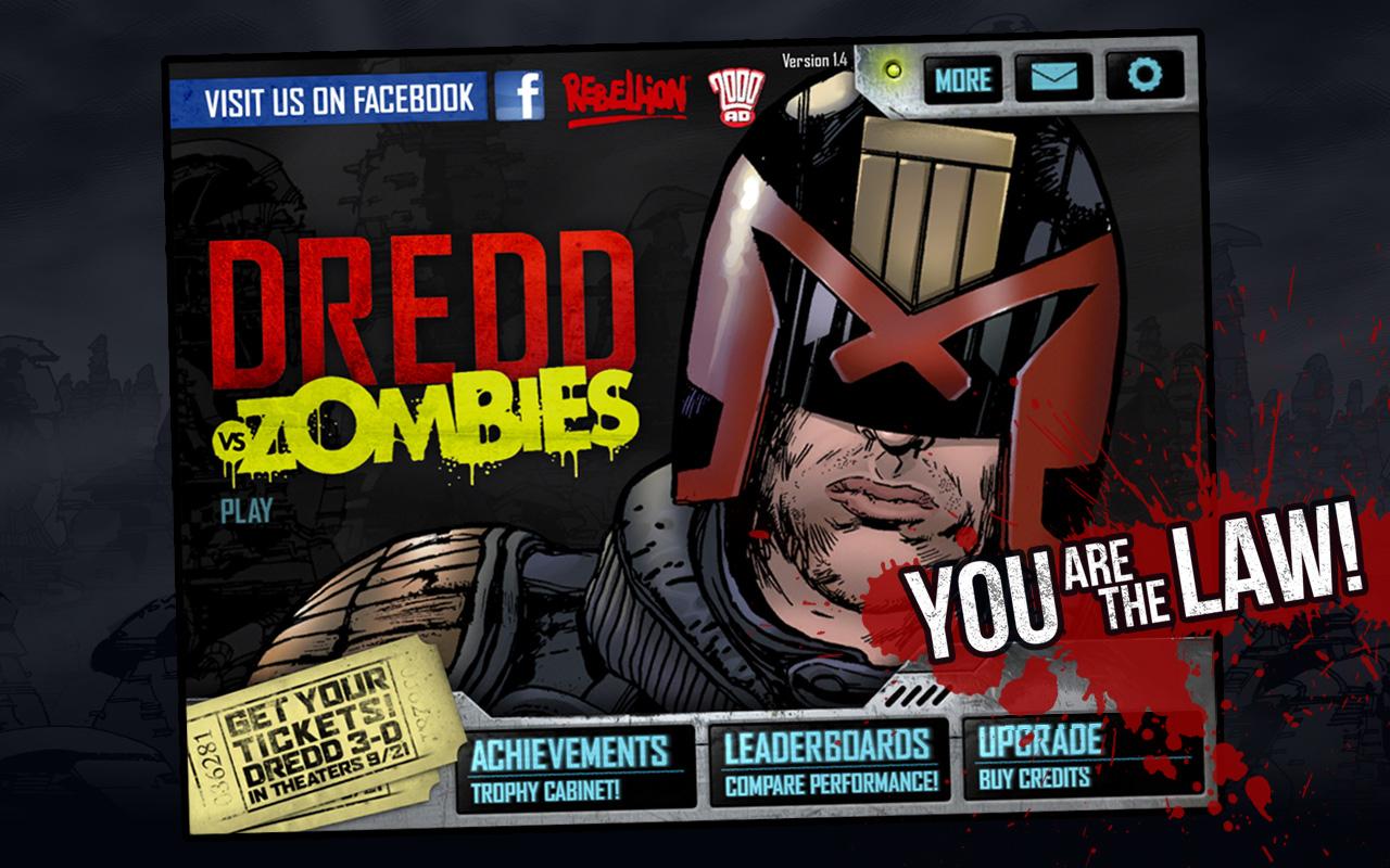 https://static.download-vn.com/com.rebellion.judgedredd.jpg