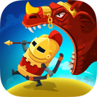 Download Dragon Hills