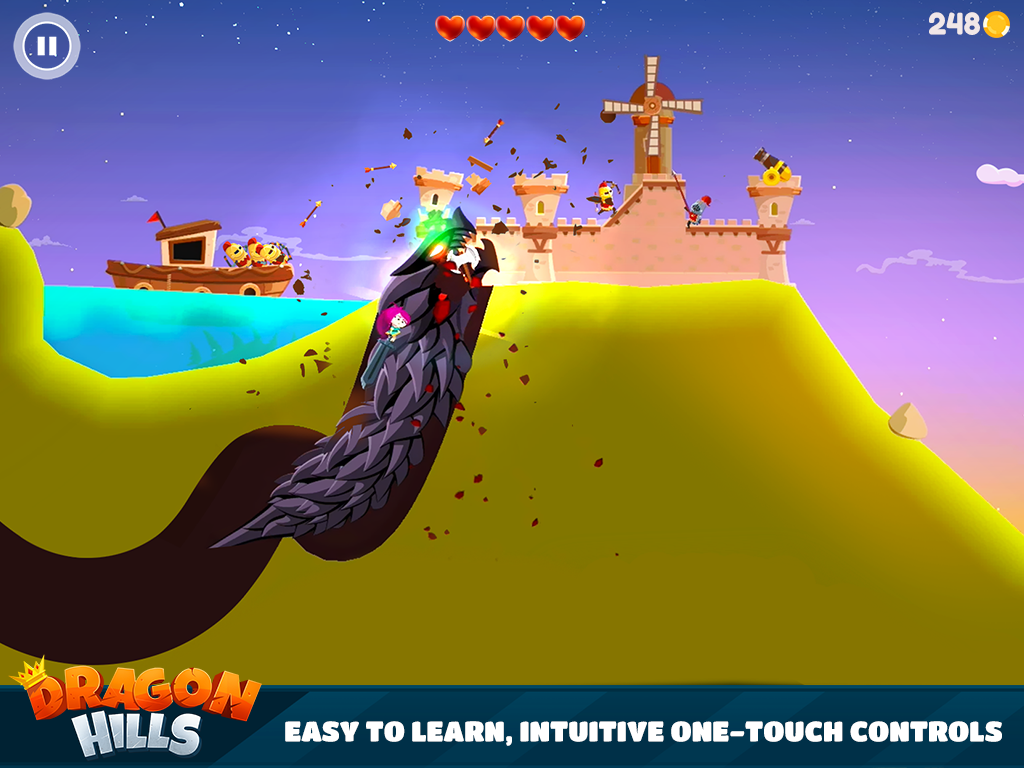 https://static.download-vn.com/com.rebeltwins.dragonhills1.png