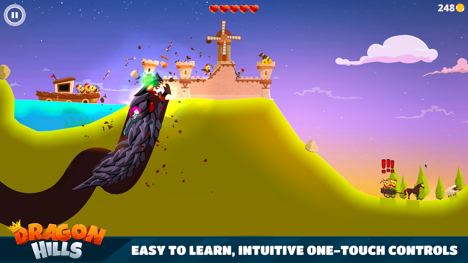 https://static.download-vn.com/com.rebeltwins.dragonhills11.png