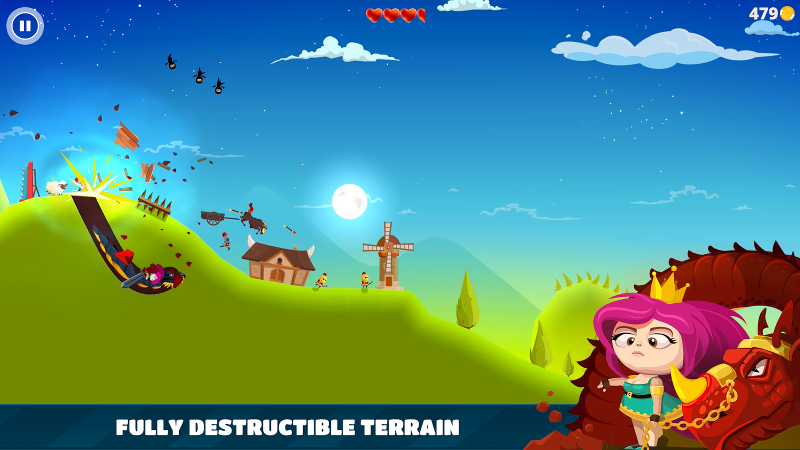 https://static.download-vn.com/com.rebeltwins.dragonhills14.png