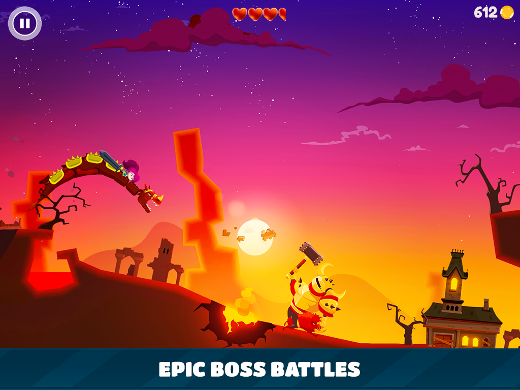 https://static.download-vn.com/com.rebeltwins.dragonhills2.png