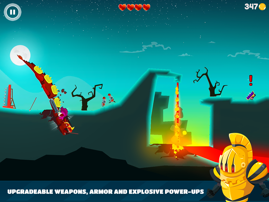 https://static.download-vn.com/com.rebeltwins.dragonhills3.png